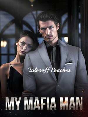 My Mafia Man Male Lead Artemy Female Lead Rebecca Full Version Reading