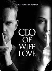 Breaking Free: A Gorgeous Transformation of Love and Redemption