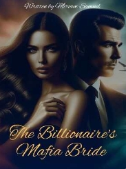 Caught in the Web of Danger and Mystery: Alyssa's Ordeal