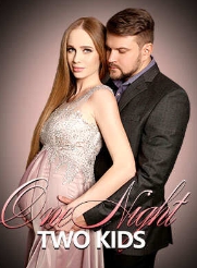 The Scorned Wife's Revenge: Nicole's Resurgence