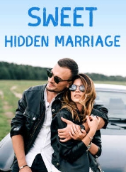 Temptation and Struggle in the City,A Captivating Story of Sarah's Turbulent Life