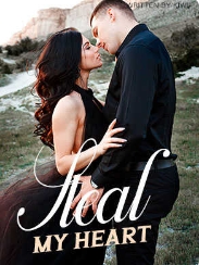 The Price of Dignity，The Rainy Night's Confession