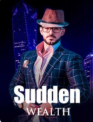 From Rags to Riches: The Transformation of Leroy Davis