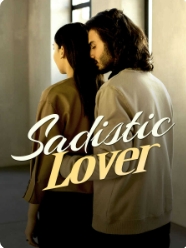 Hattie's Tragic Love