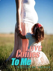  A Surrogate's Dilemma