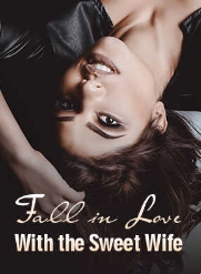 Accidentally Entering the Rich Family: Angel's Trap