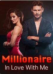 Double Life in Houston