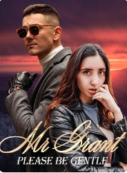 A Night of Destiny: Blanca's Unexpected Marriage