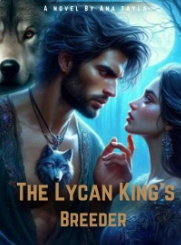 Akira's Struggles and the Pack's Turmoil