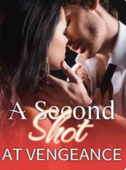 The Great Escape: Alice's Adventure at Magnificent Hotel