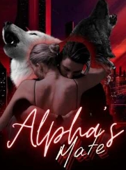 Rejected by My Mate, Betrothed to My Tormentor: Sidonie's Struggle