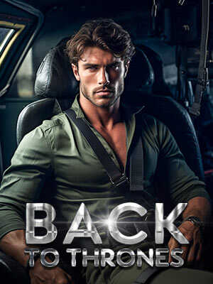 The Return of the War God: Kayden's Revenge and Redemption