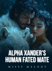 Rejected by the Alpha: Gina's Struggle for Love and Freedom