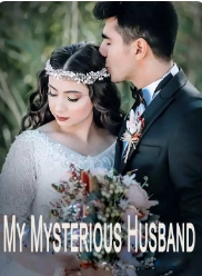 Sunny's Turmoil: From Wedding Disaster to Family Secrets and Revenge