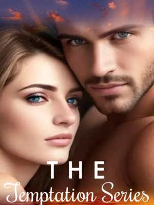 The Temptation Series Cara Rose SullivanRead the full article online