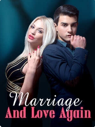 Breaking Free: Suny's Journey to Independence