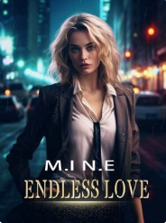 The Glass House and the Wheelchair Bride