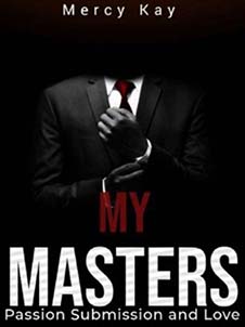 The Glorious and Inspiring Journeys of My Masters