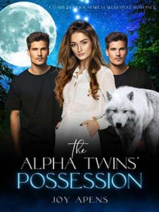 The Haunting and Intriguing Alpha Twins' Bizarre and Chilling Possession