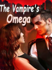 Omega's Defiance: Shadows of the Werewolf Pack and Vampire Vengeance