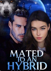 The Pack's Future: Brian's Rise