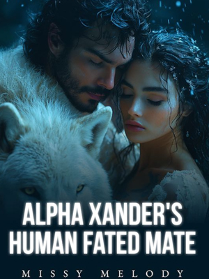 Alpha Xander's Human Fated Gina StoneRead Full Text Online
