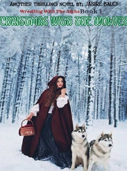 Passion of Life，Shadows of the Passion