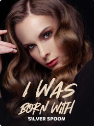 From Rags to Riches: Chen Hao's Dramatic Transformation