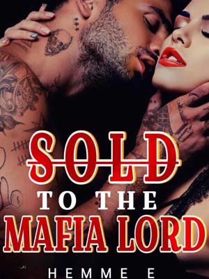 Sold to the Mafia Lord: The Ending of Lucia and Bruno's Story