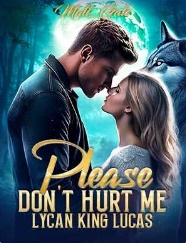 Rejected Omega, Chosen by the Lycan: A World of Secrets