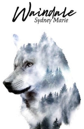 Wrenley's Encounter with the Mysterious Werewolves of Waindale