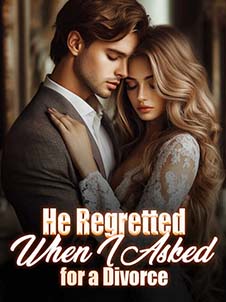 Amidst shattered vows, a wife's demand for divorce forces a husband to face his mistakes. Can love be rekindled, or is it too late?