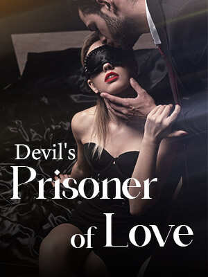 Prisoner of Love under the Devil's Influence