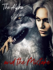 Between Love and Pack Duty: A Werewolf Romance