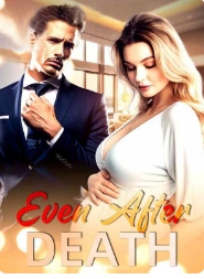 Shadows of Love: Isadora's Final Months