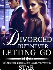 Shattered Reflections: Olivia's Awakening