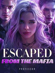 On the Run: Escaping the Grip of the Mafia 