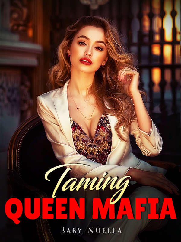 The Redemption of Jasira