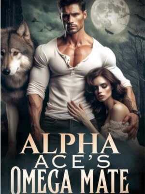 The Omega Mate of Alpha Ace