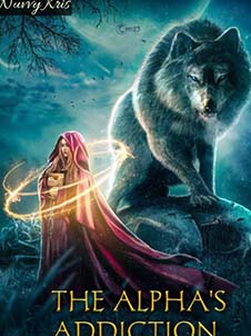 The Alpha's Uncontrollable Craving: A Tale of Forbidden Temptation. 