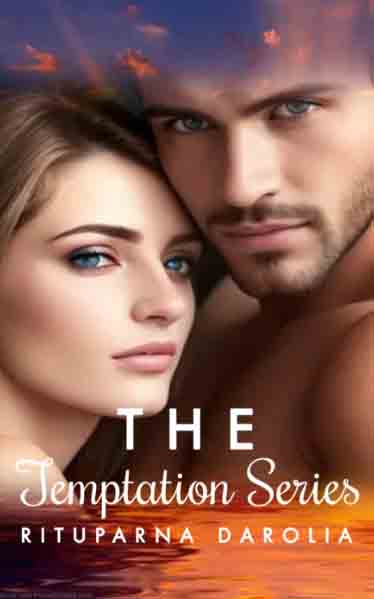The Enticement Series