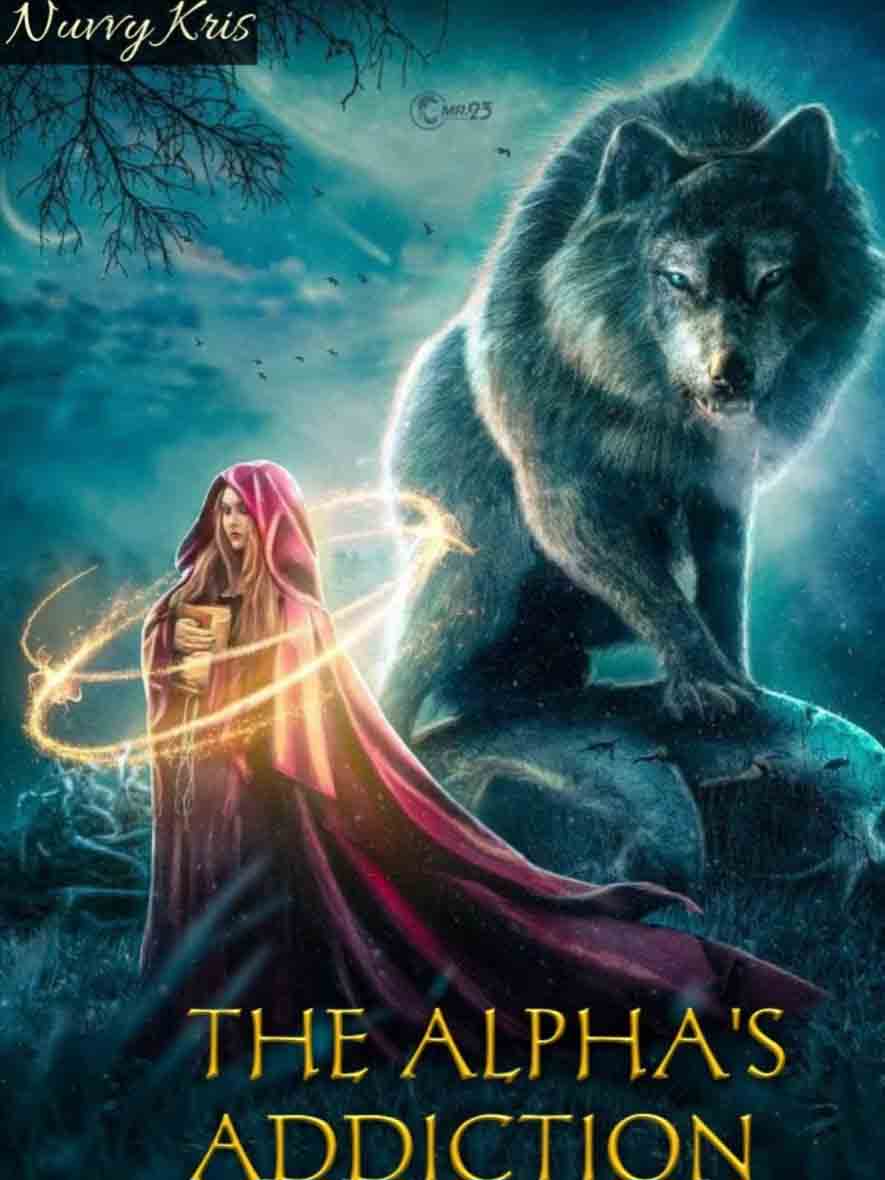 The Compulsion of the Alpha