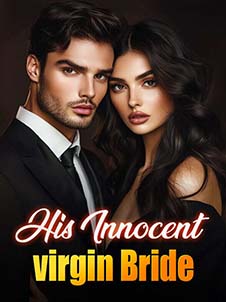 The Dark Temptation of His Innocent Virgin Bride in the Mafia Realm 