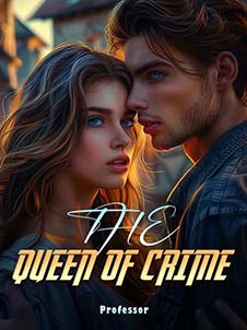 The Queen of Crime: Unraveling the Mysterious Realm of Criminal Mastery