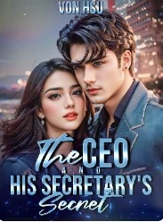 The Unexpected Journey of the Ice CEO and His Secretary