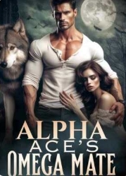 Game of Thrones: How the Alpha Ace Wins the Heart of the Omega Mate