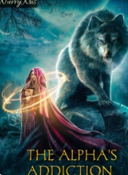 Moonway Mischief: A Werewolf's Unexpected Guest