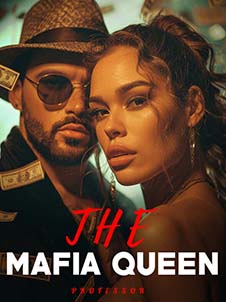 The Mafia Queen: Unraveling the Dark Reign