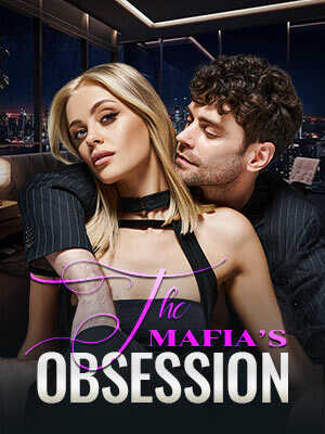 The Mafia's Intense and Troubling Obsession