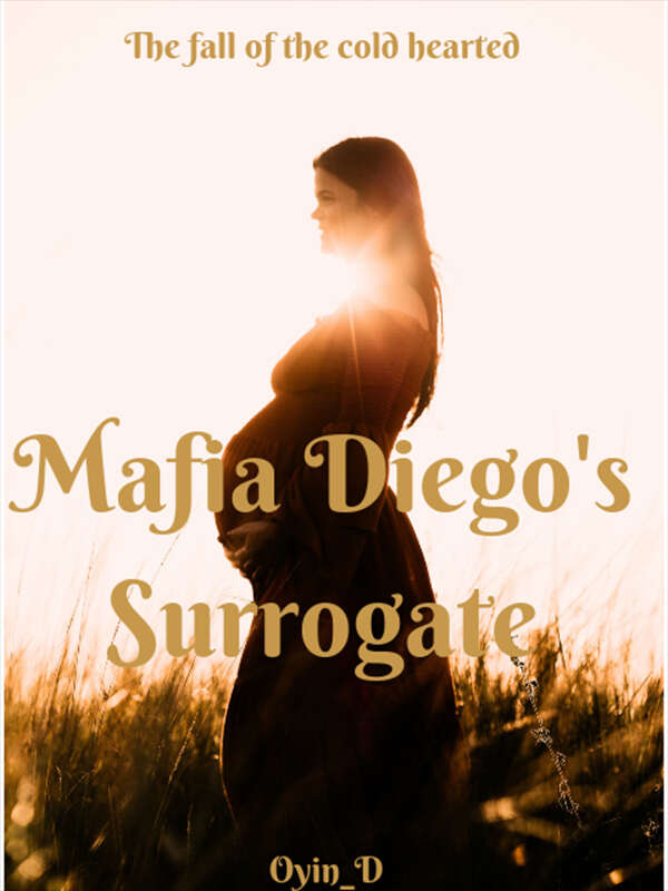 Kamara tries to save her family from mafia debt and homelessness while chasing fashion dreams